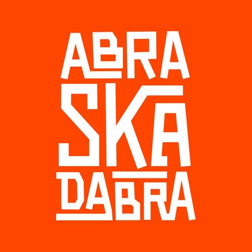 Abraskadabra头像