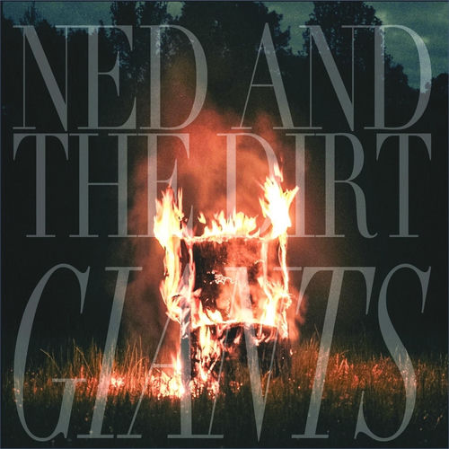 Ned and the Dirt头像