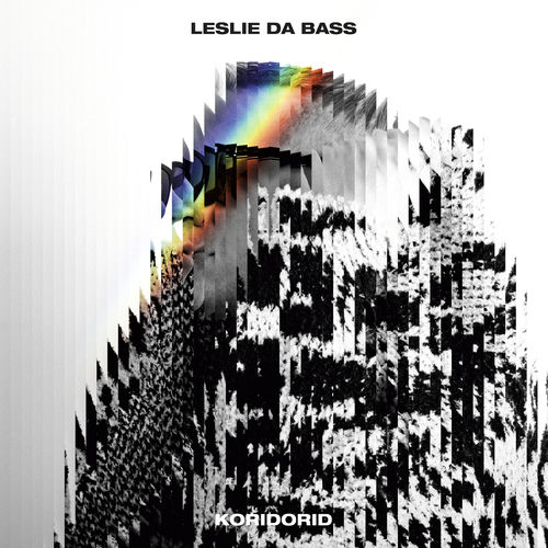 Leslie Da Bass头像