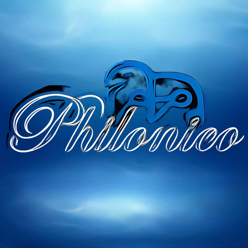 Philonico头像