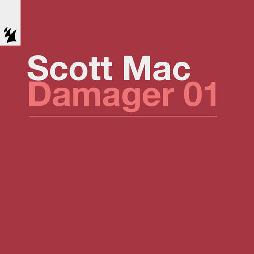 Scott Mac头像
