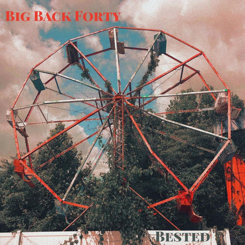Big Back Forty头像