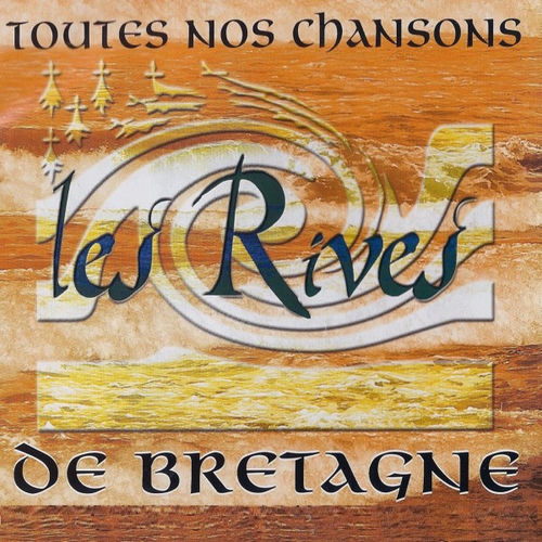 Les Rives头像
