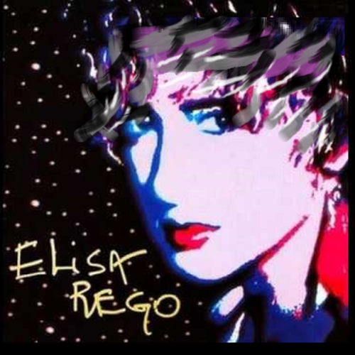 Elisa Rego头像