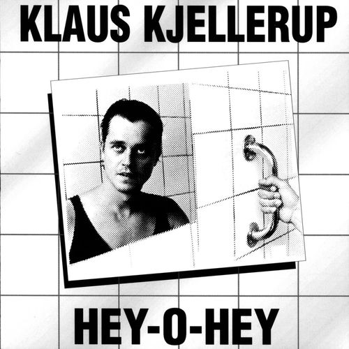 Klaus Kjellerup头像
