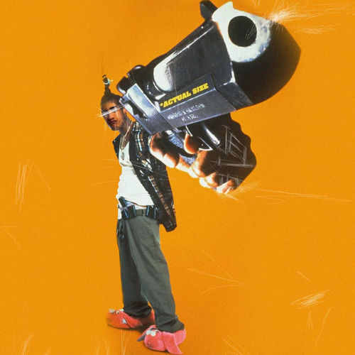 JEYJEY头像