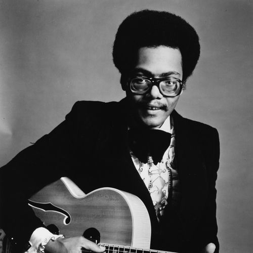 O’Donel Levy头像