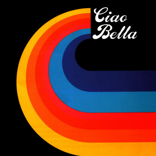 Ciao Bella头像