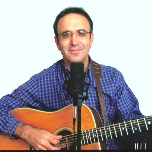 Orrin Star头像