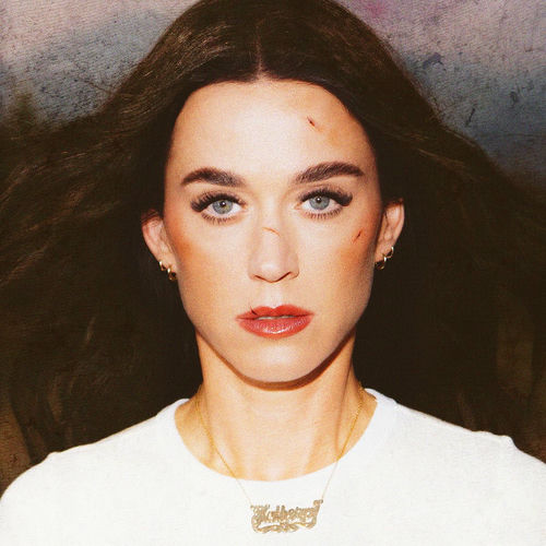 Katy Perry头像
