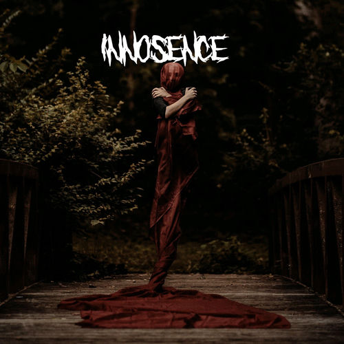 INNOSENCE头像