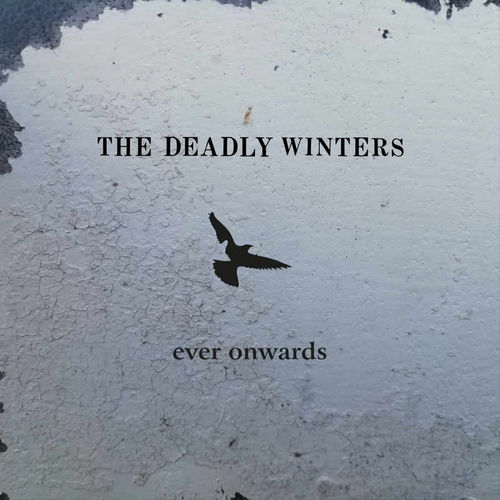 The Deadly Winters头像