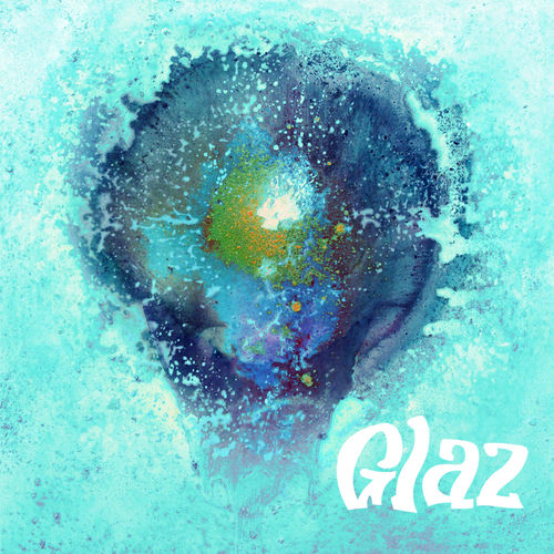 Glaz头像