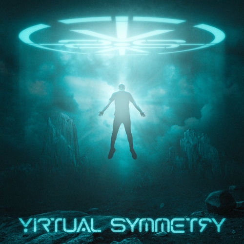Virtual Symmetry头像