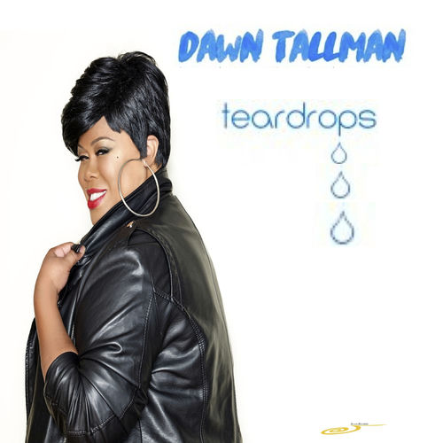 Dawn Tallman头像
