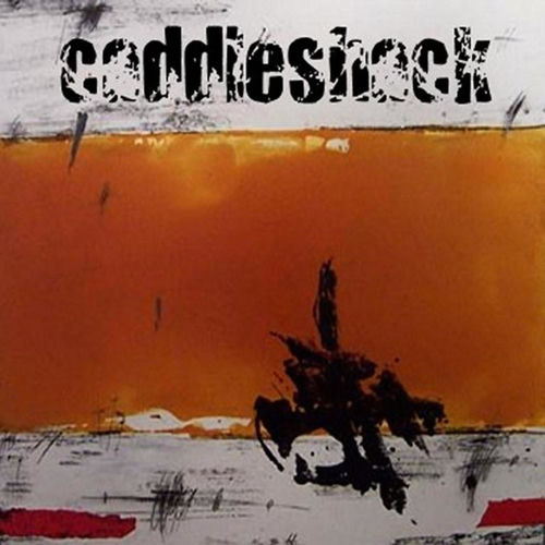 Caddieshack头像