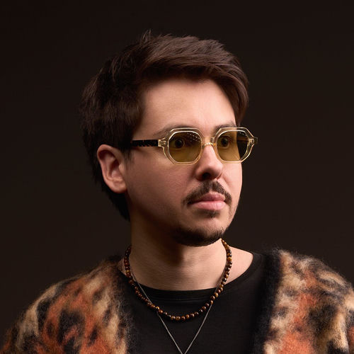 Dan Webb头像