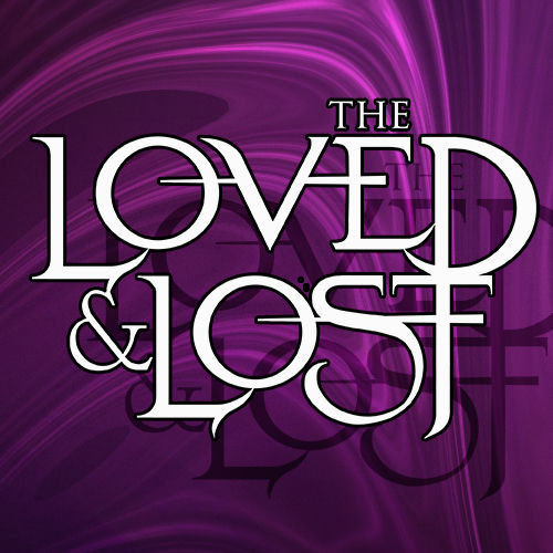 The Loved and Lost头像