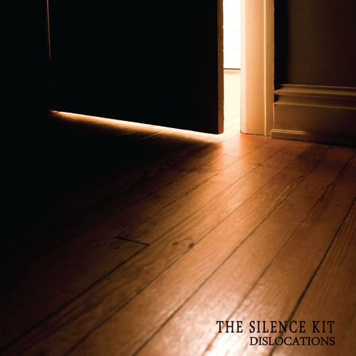 The Silence Kit头像