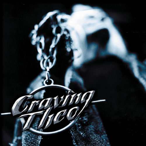 Craving Theo头像