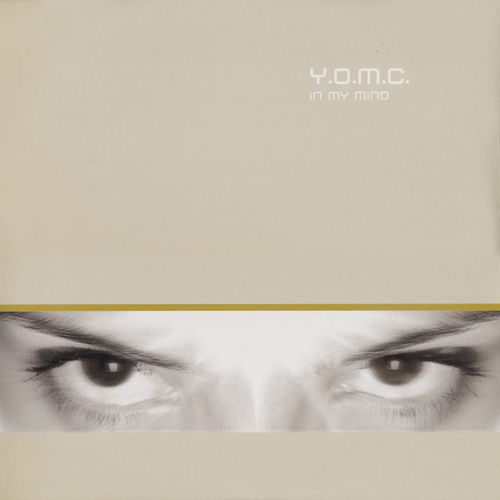 Y.O.M.C.头像
