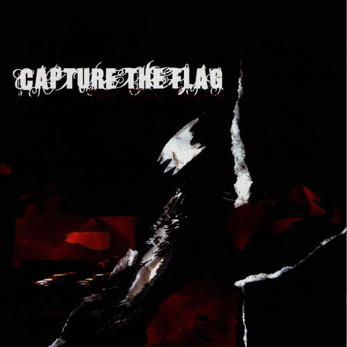 Capture the Flag头像