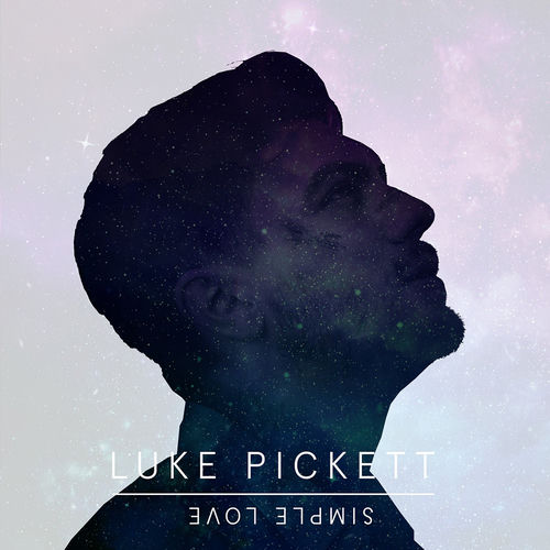 Luke Pickett头像