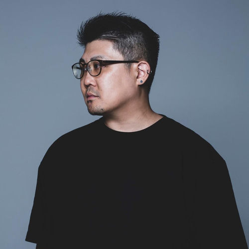 Hiroki Esashika头像