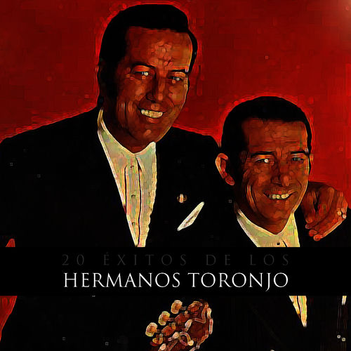 Hermanos Toronjo头像