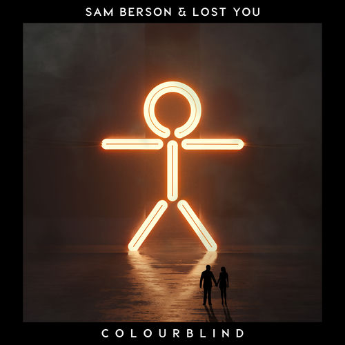 Sam Berson头像