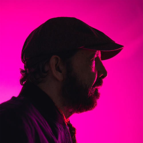 Juan Luis Guerra 4.40头像
