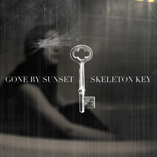 Gone by Sunset头像