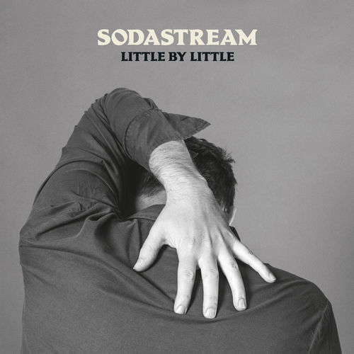 Sodastream头像