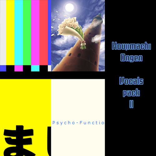 paraoka头像