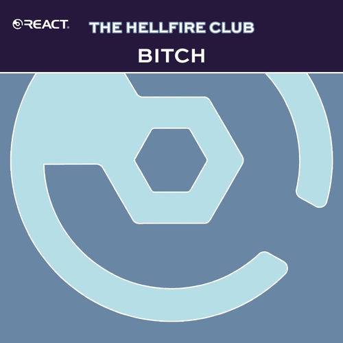 The Hellfire Club头像