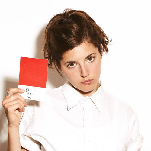 Caroline Rose头像