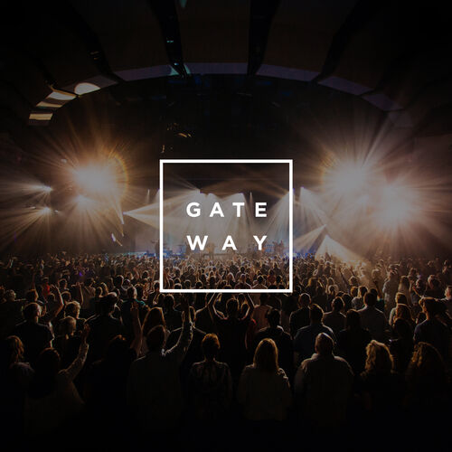 Gateway Worship头像