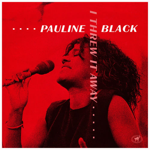 Pauline Black头像