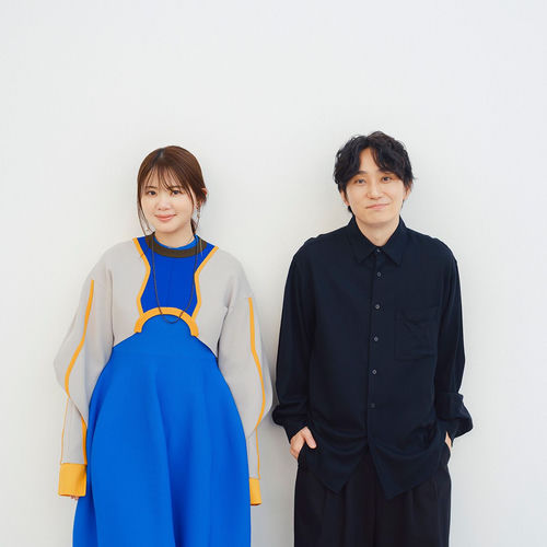 いきものがかり头像