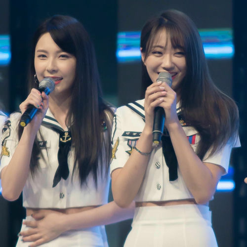 9MUSES A头像