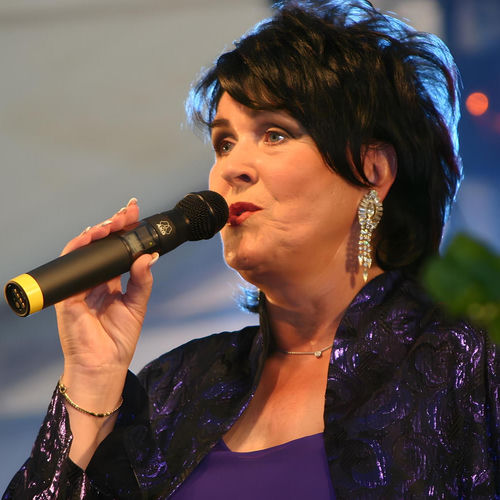 Lea Laven头像