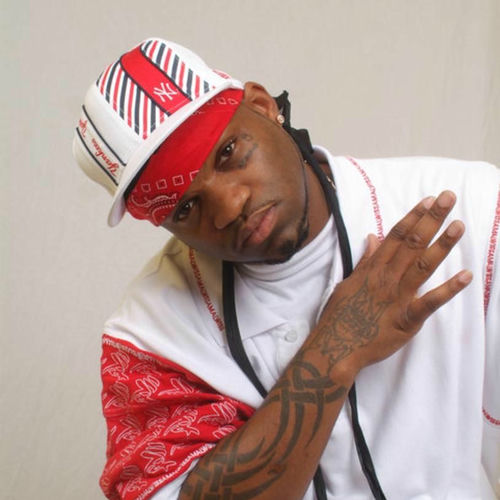 Koopsta Knicca头像