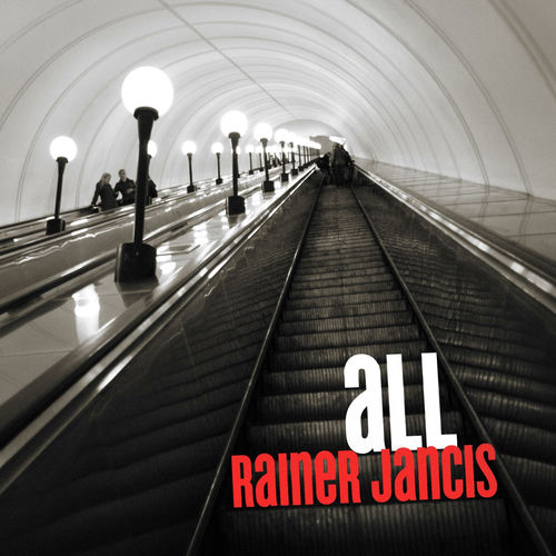 Rainer Jancis头像