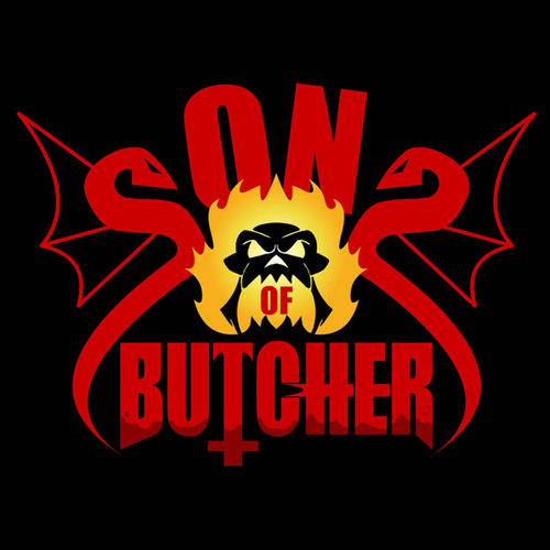 Sons of Butcher头像