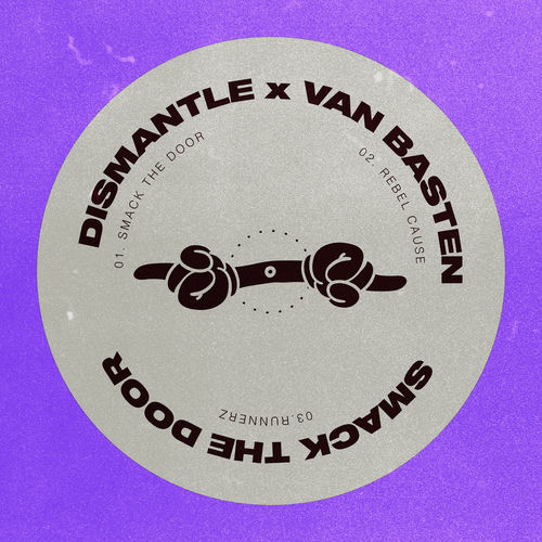 Van Basten头像