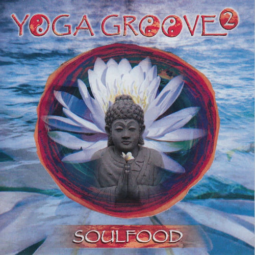 Soul Food头像