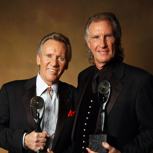 The Righteous Brothers头像