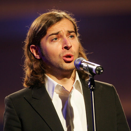 Erkan Aki头像