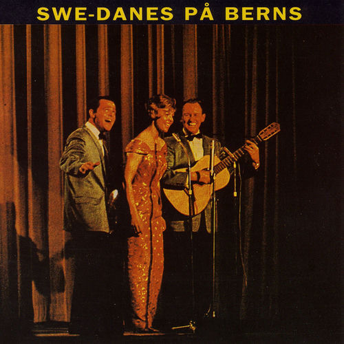 Swe-Danes头像