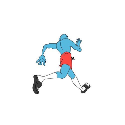 BRAHMAN头像